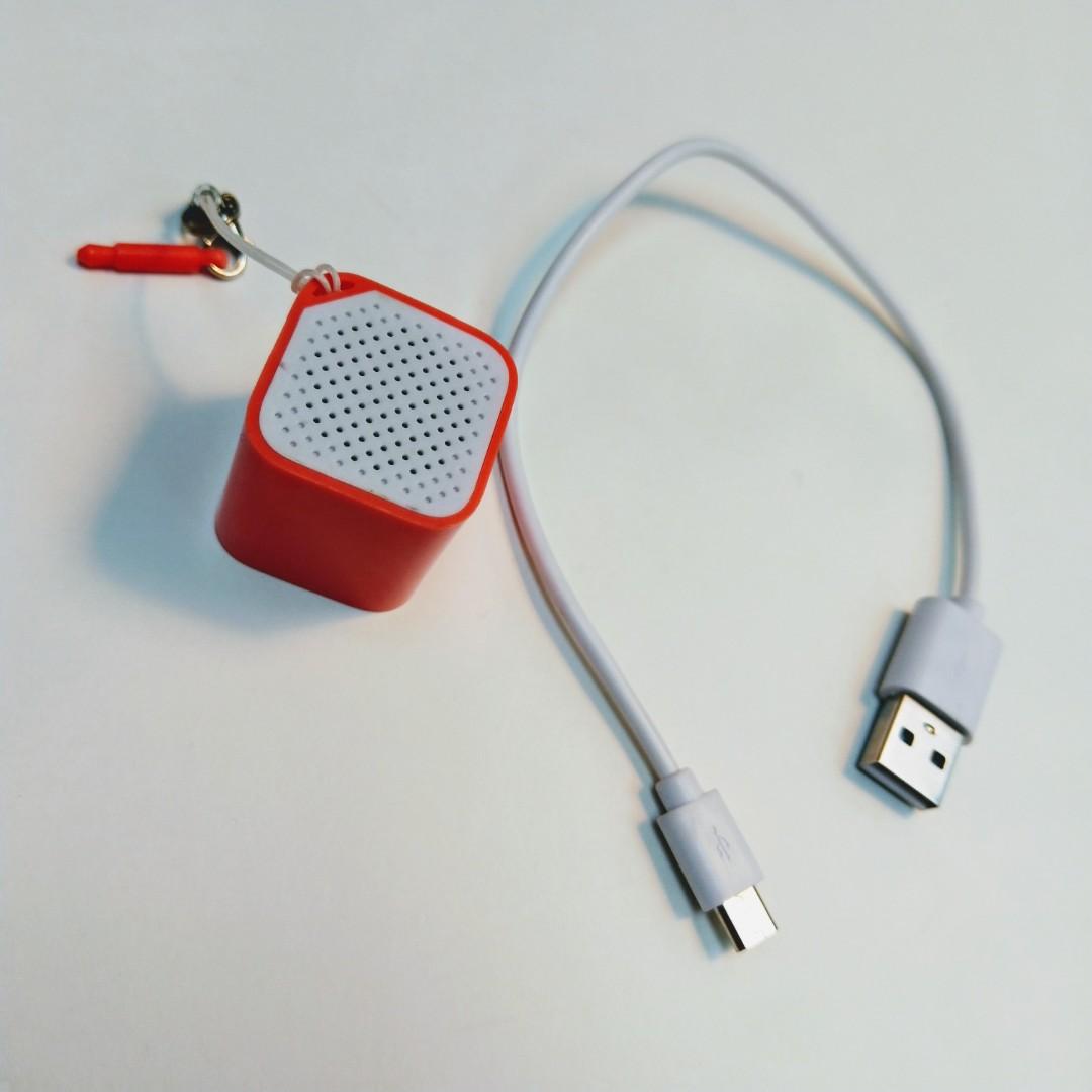 Smart box ii bluetooth speaker on sale