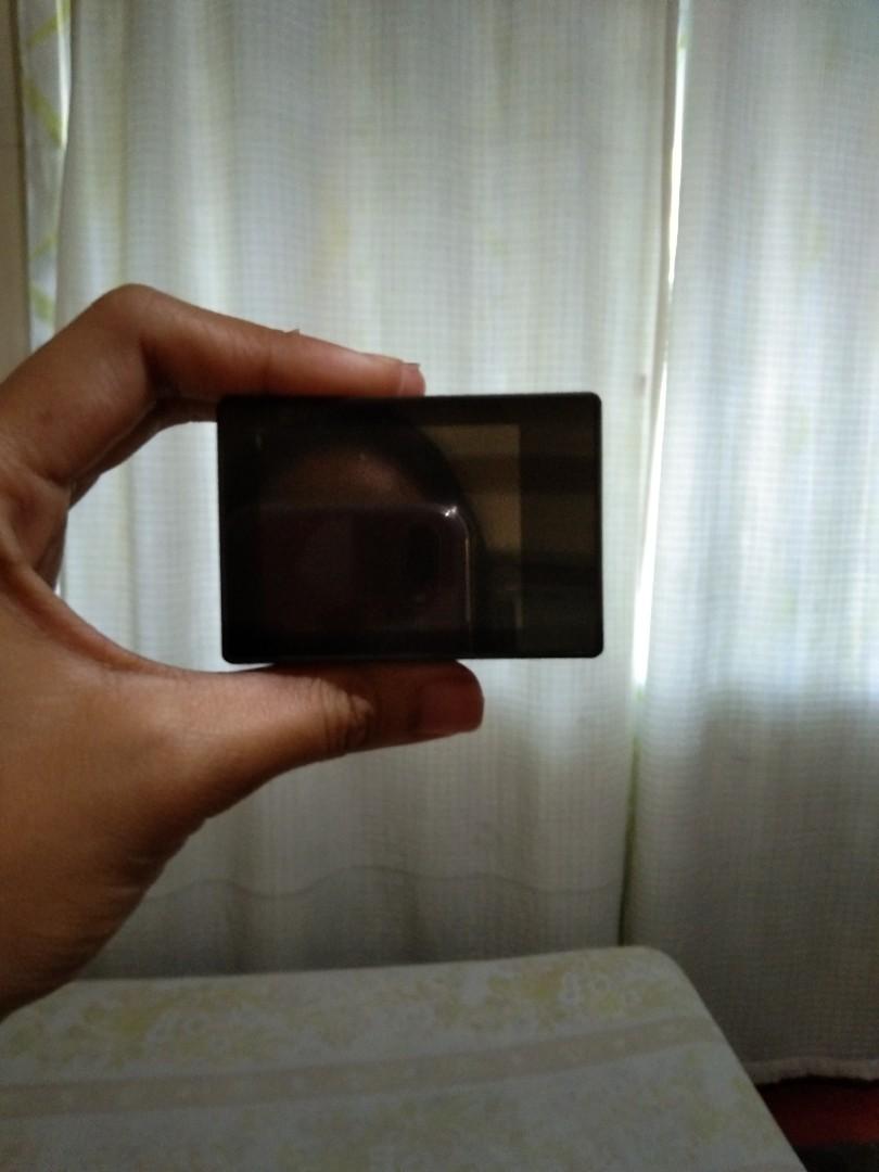 Snapcam,Toshiba,Appareil Photo ,Email,Pda ,DC3V AAX2,Neuf,Scellé,# K 218-1