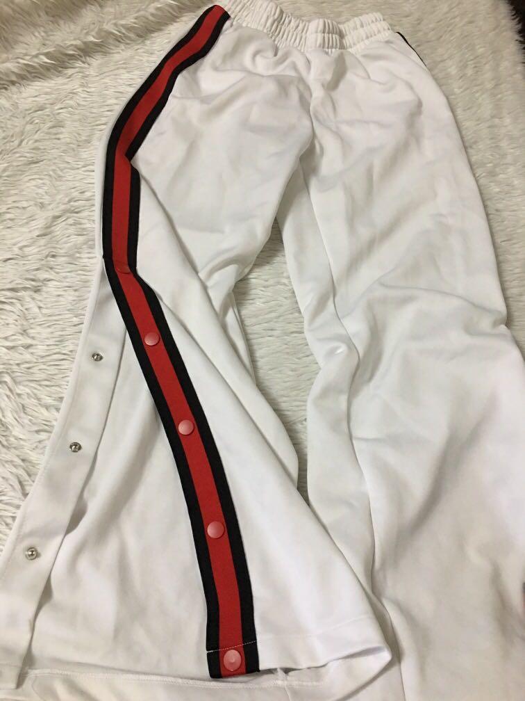Terranova track pants sales