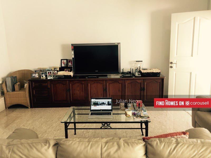 (Category: ) located in . Submitted by jneo008 (Listing ID 267250510, Image 1). Description: .