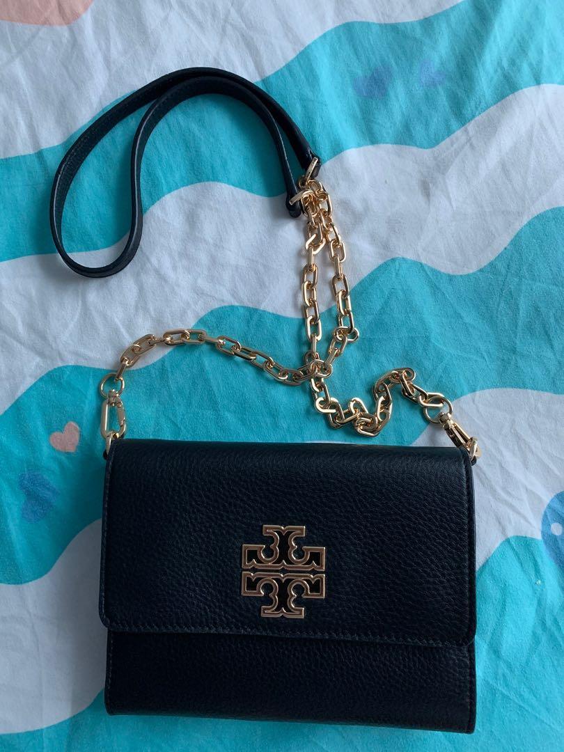 tory burch purse clearance