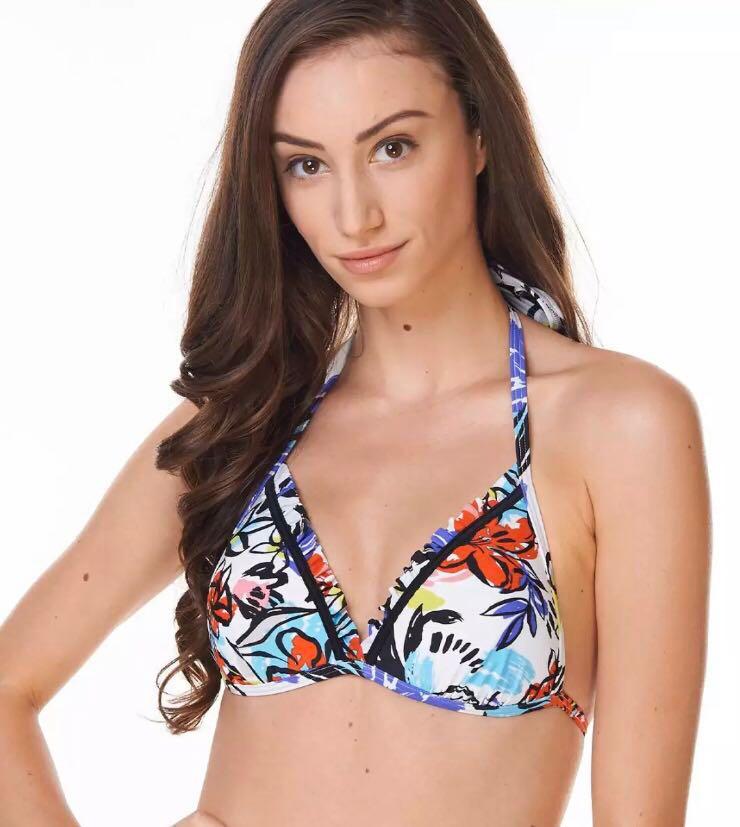 Triumph shop swimwear 2019