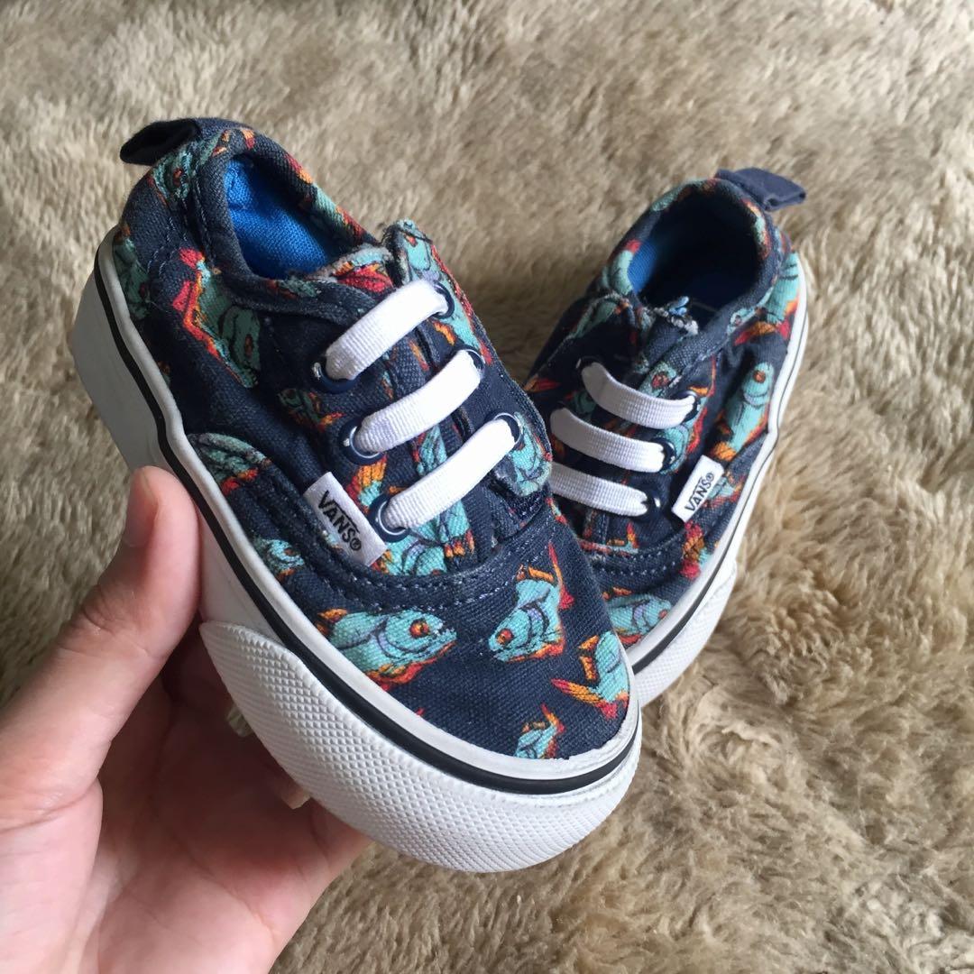 Vans 9.5 in cm shop