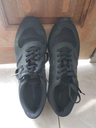 Sepatu Murah New Balance 420 not adidas asics vans rebook nike