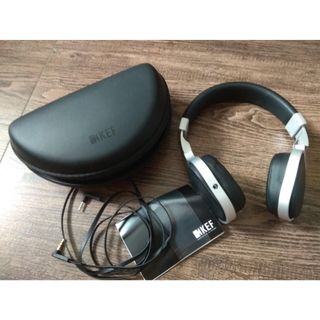 （分類：）位於 。 由 sanv880 提交（商品編號 267513918，圖片 1）。簡介： 。