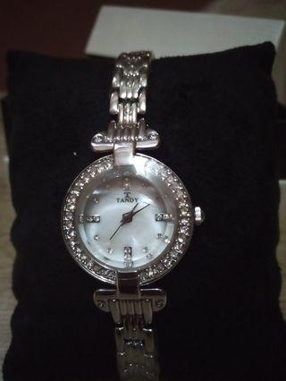 Tandy Watch