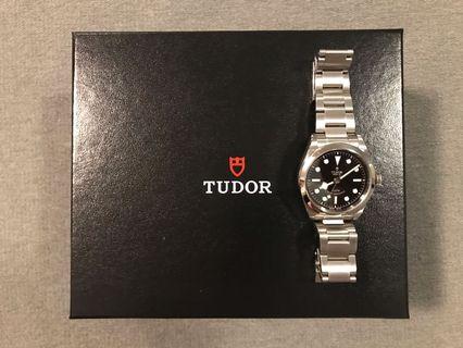 Black Bay 58 Watches Carousell Philippines