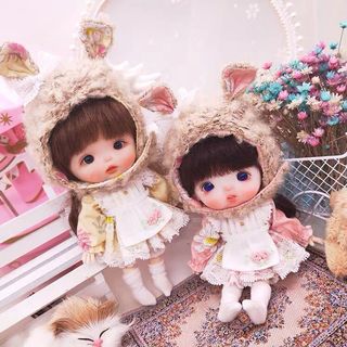 由 karengirlko (刊登 ID 267530608，圖片 1) 提交，位於 的 (類別：)，說明：。