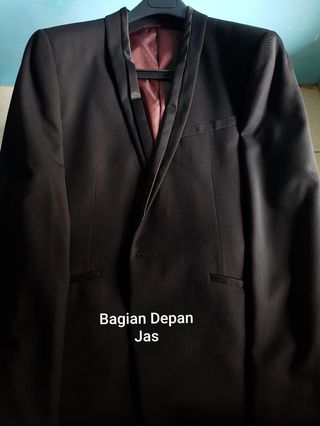 (Kategori: ) berada di . Dikirim oleh ramadhan.asbir (ID iklan 263025783, Gambar 1). Deskripsi: .
