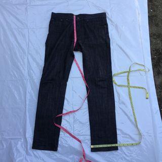 nudie jeans olx