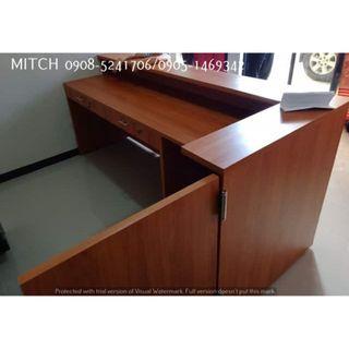 Customized Counter View All Customized Counter Ads In
