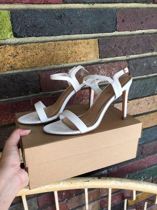 Primadonna Size 9 View All Primadonna Size 9 Ads In Carousell