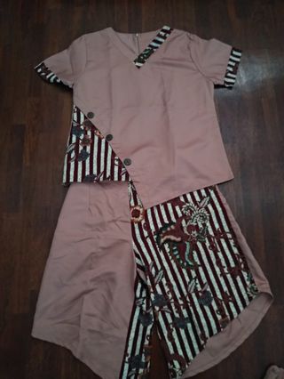(Kategori: ) berada di . Dikirim oleh rv213 (ID iklan 267566761, Gambar 1). Deskripsi: .
