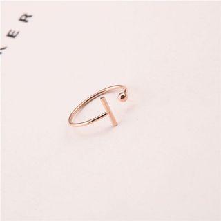 [ PO FU ] #xtitaniumx #xcincinx || anting tusuk hoop earring gelang bangle bracelet kalung multilayer alloy gold perdant necklace alloy titanium steel sterling 925 cartier jam dw pandora cincin ring xiuping pre order baja anti karat hitam panlandwoo