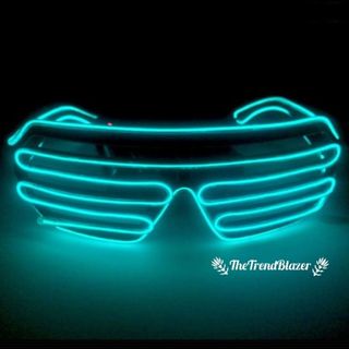 (Category: ) located in . Submitted by thetrendblazer (Listing ID 173219835, Image 1). Description: .