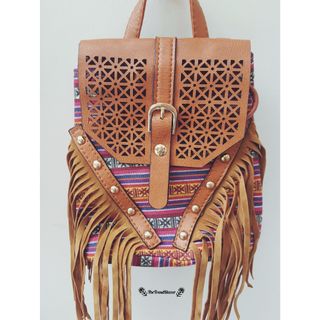 (Category: ) located in . Submitted by thetrendblazer (Listing ID 140276688, Image 1). Description: .