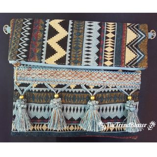 (Category: ) located in . Submitted by thetrendblazer (Listing ID 171113446, Image 1). Description: .