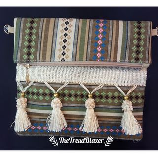 (Category: ) located in . Submitted by thetrendblazer (Listing ID 171114028, Image 1). Description: .