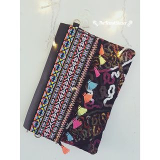 (Category: ) located in . Submitted by thetrendblazer (Listing ID 171112343, Image 1). Description: .