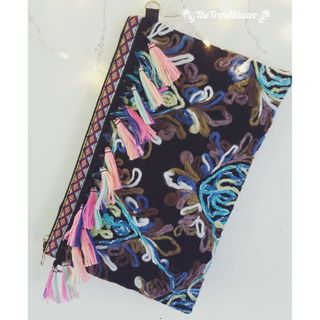 (Category: ) located in . Submitted by thetrendblazer (Listing ID 171111299, Image 1). Description: .