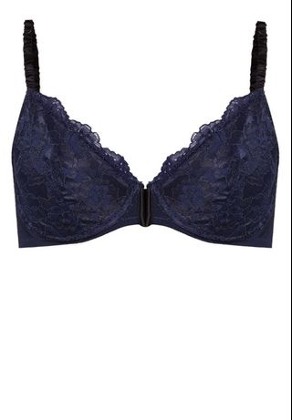Affordable sheer bra For Sale, New Undergarments & Loungewear