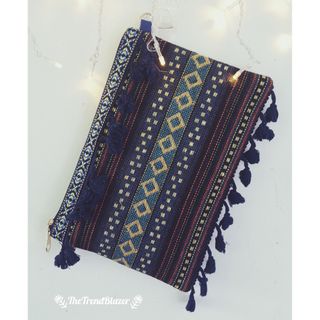 (Category: ) located in . Submitted by thetrendblazer (Listing ID 171092446, Image 1). Description: .