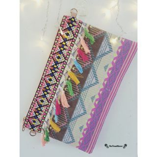 (Category: ) located in . Submitted by thetrendblazer (Listing ID 171088055, Image 1). Description: .