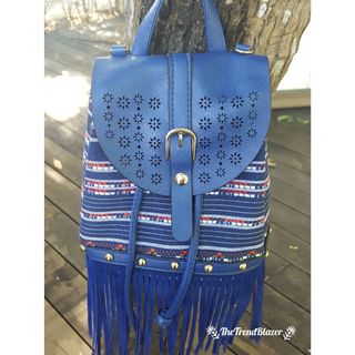 (Category: ) located in . Submitted by thetrendblazer (Listing ID 171080329, Image 1). Description: .