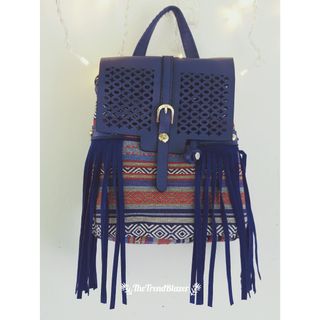 (Category: ) located in . Submitted by thetrendblazer (Listing ID 171076142, Image 1). Description: .
