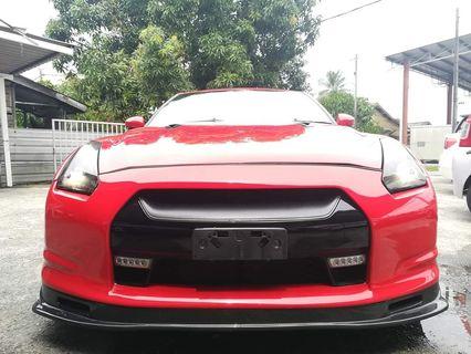 Nissan Gt R Cars Carousell Malaysia