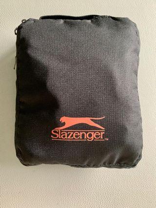 Slazenger foldable bag Clearance