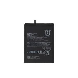 Original Xiaomi Pocophone F1 Battery Bm4e 4000 Mah Mobile Phones Tablets Others On Carousell