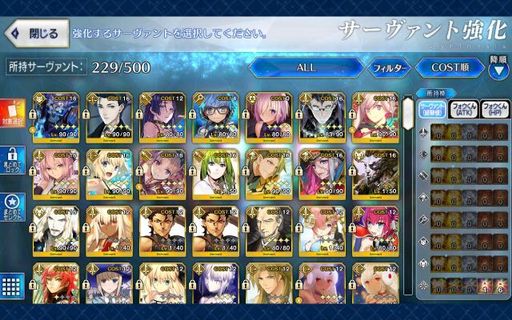 (Category: ) located in . Submitted by doomranger (Listing ID 267598983, Image 1). Description: .
