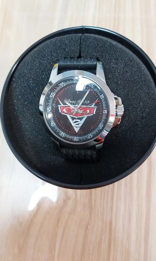 迪士尼手錶各款手錶每隻64214308100609110