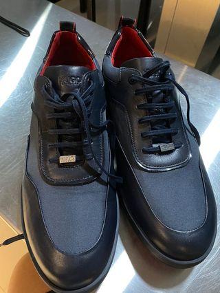 Affordable \