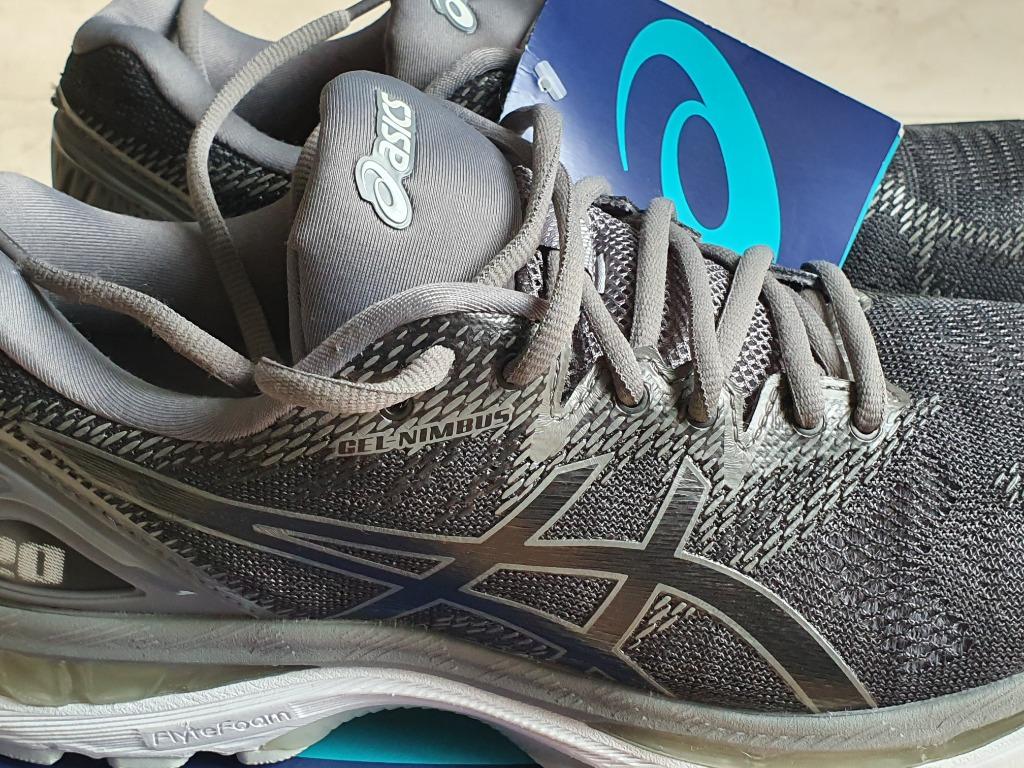 Asics new 2018 cheap