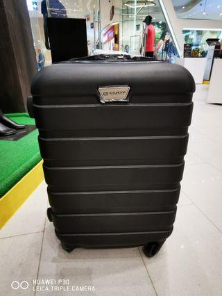 rudy project viaggiatore 2.0 luggage