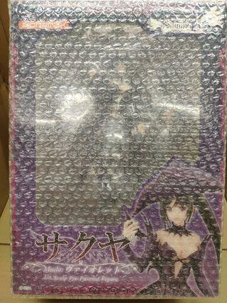 Shining Ark 玩具 遊戲類 Carousell Hong Kong