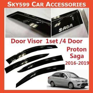 Saga Air Press Auto Accessories Carousell Malaysia