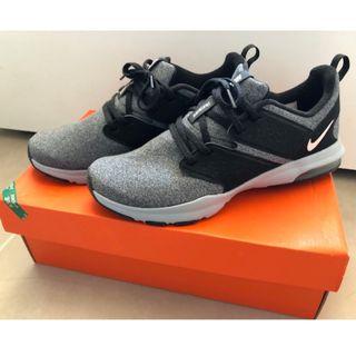 Nike sneakers Nike 運動鞋