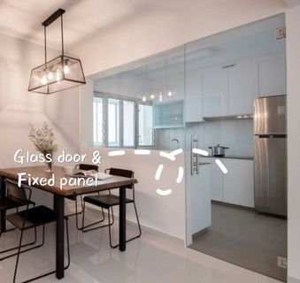 (Category: ) located in . Submitted by glassservicesbto (Listing ID 267650248, Image 1). Description: .