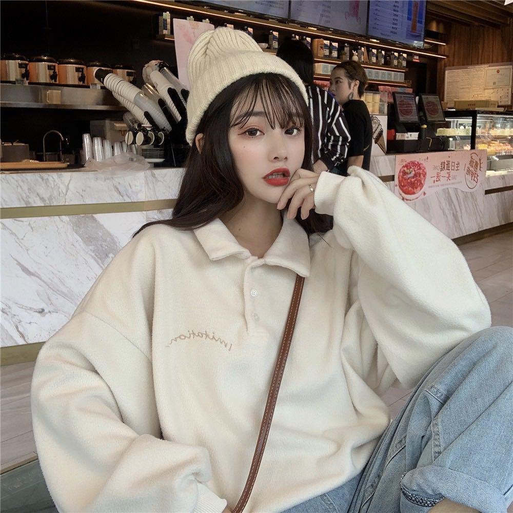 White light sweater outlet