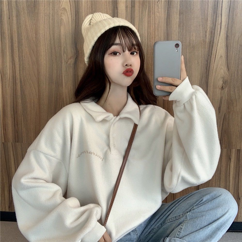 White light sweater outlet