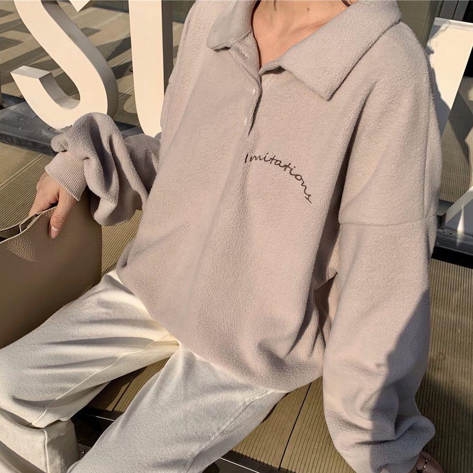 White light hoodie sale
