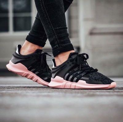 adidas eqt ice purple