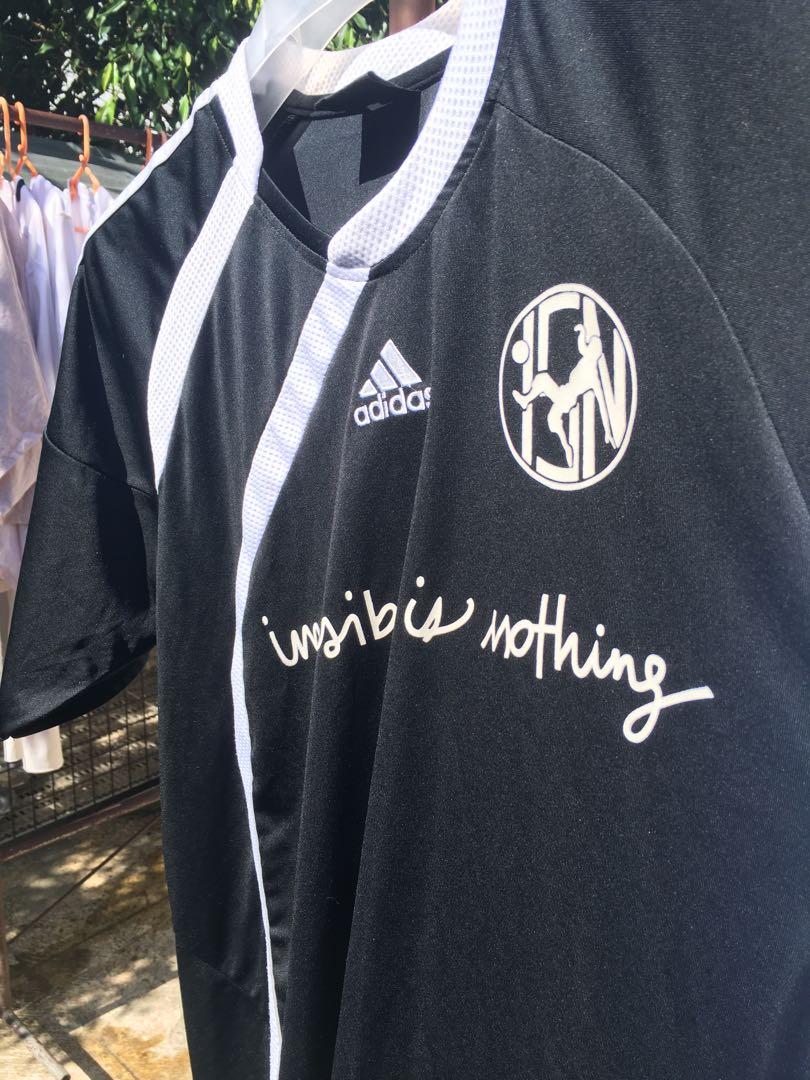 suge knight rams football jersey