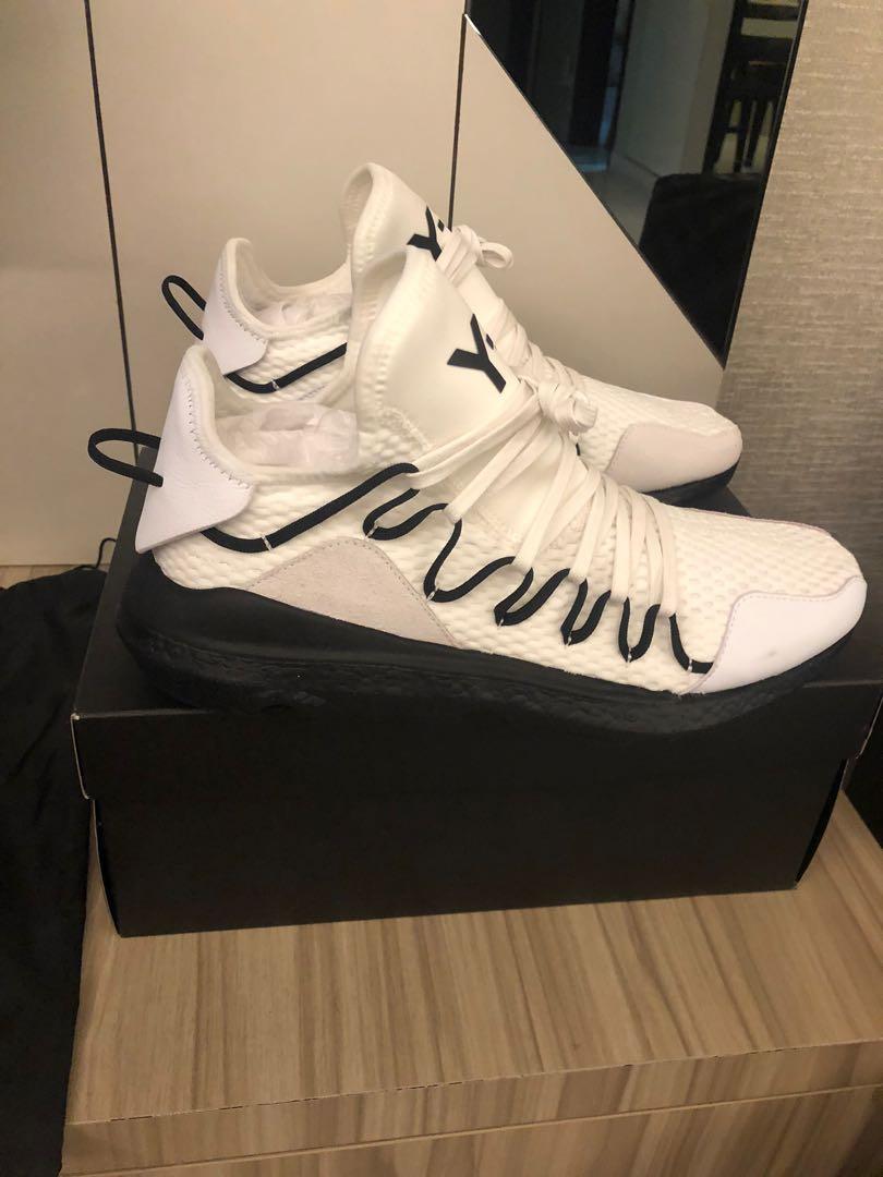 Adidas hot sale y3 kusari