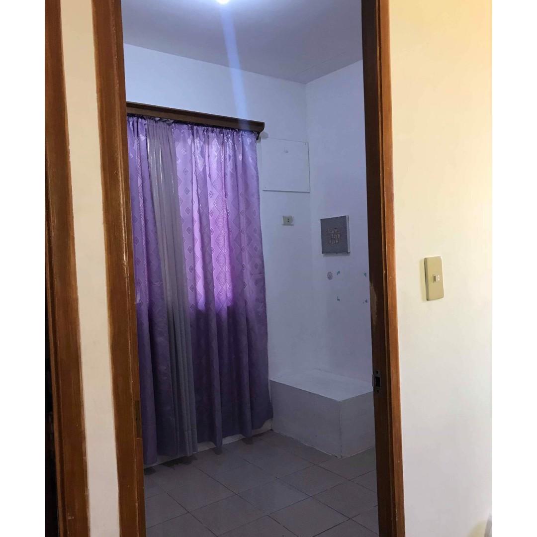 Apartment In Cubao For Rent For Women Only Property Rentals Room Rentals On Carousell