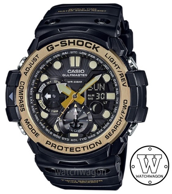 G shock gn 1000 new arrivals price
