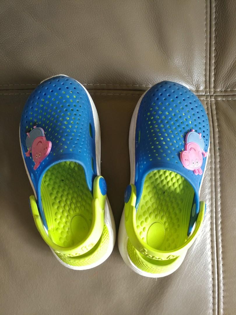 Baby Shoes size 26, Babies \u0026 Kids, Boys 